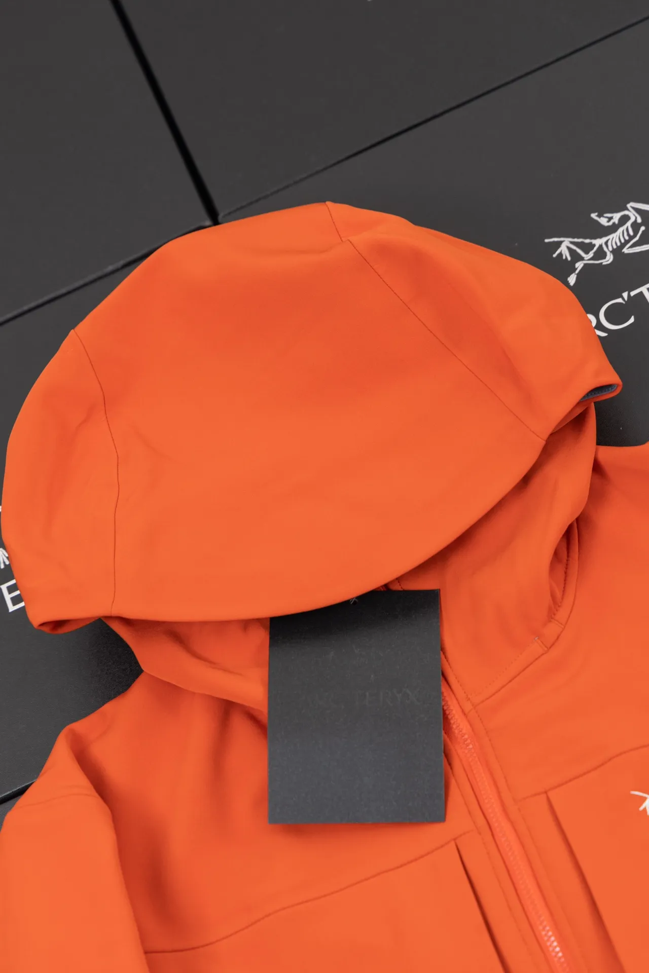 GAMMA MXOrange（ ）， ！ ！！ ARCTERYX GAMMA MX 100％ Series（essentials） gamma mx Gamma ，MX ， ， Gamma MX Top Seller， ， Series， ， ; ， ， ， ， ; ，New Arrival ， DWR ， ， ，Breathable Wind Stopper ， ， Series Gamma LT) COLOR: Black